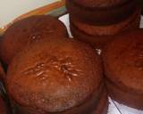 Mint cakes recipe step 17 photo