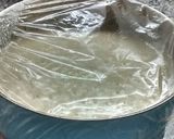 Foto del paso 3 de la receta: Helado de banana!!!!