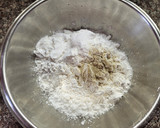 Foto del paso 1 de la receta: Chipá