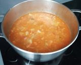 Foto del paso 4 de la receta: Lentejas de bote
