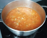 Foto del paso 4 de la receta: Lentejas de bote