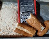 Une image de l'étape 3 de Chapelure maison 🥖.