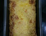 Foto langkah ke 8 dari resep Lasagna Homemade.