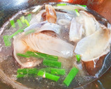 年菜-佛跳牆「福壽全」的食譜步驟8照片