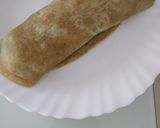 Foto del paso 2 de la receta: Canelón proteico sin trigo