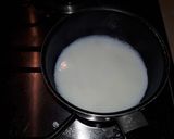 Sató recept fázis 2 fotója