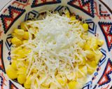 Foto langkah ke 4 dari resep Jasuke (jagung susu keju).