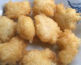 Foto langkah ke 3 dari resep 70. Cireng Nasiala Reg’s Dish 🍽.