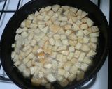 Foto del paso 3 de la receta: Tortillita a la Nachu