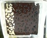 Foto langkah ke 5 dari resep Brownies panggang with DCC.