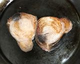 紅酒黑鮪魚排的食譜步驟3照片