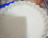Foto del paso 4 de la receta: Tarta de Zapallitos