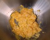 Foto langkah ke 2 dari resep Chinese Tomato Eggs.