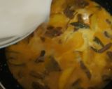 Foto langkah ke 5 dari resep Dalicha daging sapi.