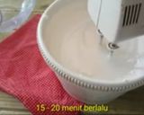 Foto langkah ke 3 dari resep Ice cream yakult.