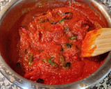 Foto del paso 9 de la receta: Pisto