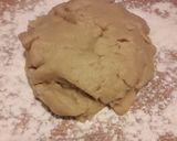 Foto del paso 3 de la receta: Galletitas tipo pepas