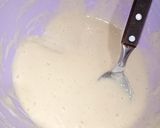 Foto del paso 2 de la receta: Pancakes 🥞