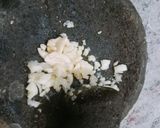 Foto langkah ke 1 dari resep Bakwan Sayur Istimewa.