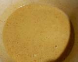 Rava patties recipe step 1 photo