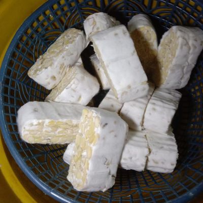 Langkah 1