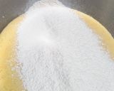 Foto del paso 2 de la receta: Pastel dulce de choclo