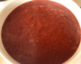 Foto del paso 4 de la receta: Pambazos de papas con chorizo