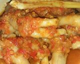 Foto langkah ke 4 dari resep Ceker pedas.