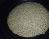صورة لخطوة 1 من وصفة بغراير