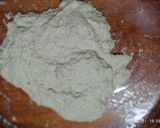 صورة لخطوة 2 من وصفة غرايف