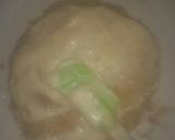 A picture of step 4 of Cake.
