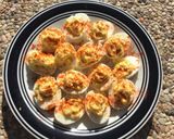 Party egg (派對蛋)的食譜步驟3照片