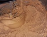 Foto del paso 4 de la receta Golosina Vauquita Casera