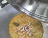 Foto langkah ke 5 dari resep Sayur Labu Siam.