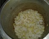 Foto del paso 2 de la receta: Morcillas a la Leonesa