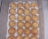 Foto langkah ke 5 dari resep Tahu fantasi.