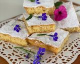 Φωτογραφία βήματος 5 της συνταγής Paradise cake με 12 κουταλιές