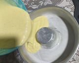Foto del paso 7 de la receta: Budín de naranja🤩🍊