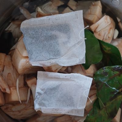 Langkah 2