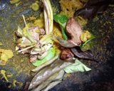Foto langkah ke 2 dari resep Pindang Serani Patin.