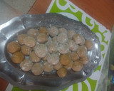 Foto del paso 2 de la receta: Croquetas de plátano