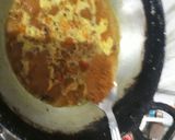 थुकपा (Thukpa recipe in Hindi) रेसिपी चरण 8 फोटो