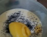 صورة لخطوة 2 من وصفة السوسي اليمني
