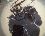 Foto langkah ke 5 dari resep Brownies Cheese Cake.