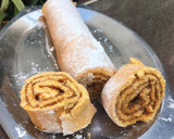 Foto del paso 7 de la receta: PIONONO 🍰