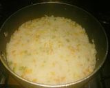 Foto del paso 3 de la receta: Arroz blanco