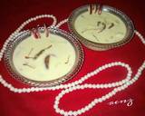 Tender Dates Pudding recipe step 5 photo
