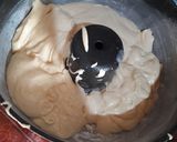 Foto del paso 3 de la receta: Budín de vainilla