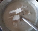 મોગલાઈ પનીર (Mughlai Paneer Recipe In Gujarati) રેસીપી સ્ટેપ2ફોટો
