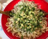 Foto del paso 3 de la receta: Ensalada Waldorf